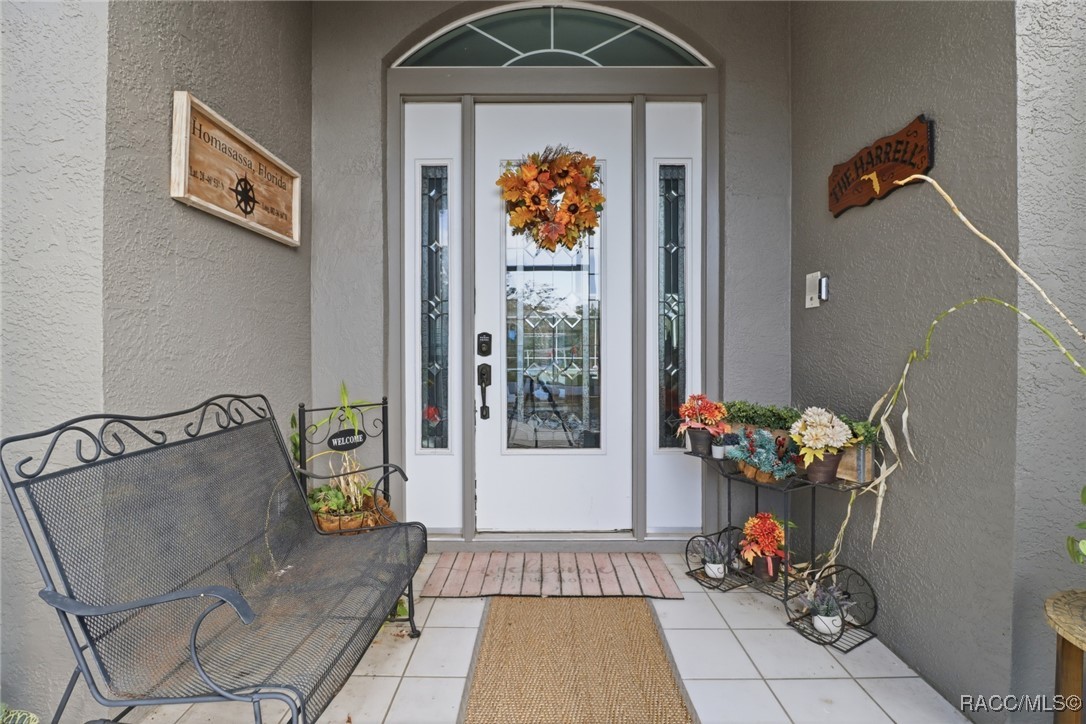 14 Tall Marigolds Court