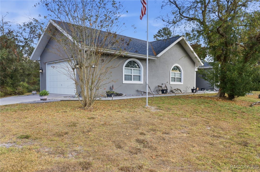 14 Tall Marigolds Court