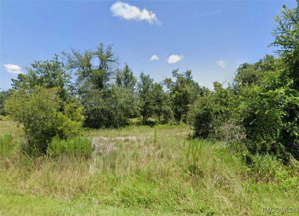 311 Glengary Circle, Punta Gorda, New York image 1