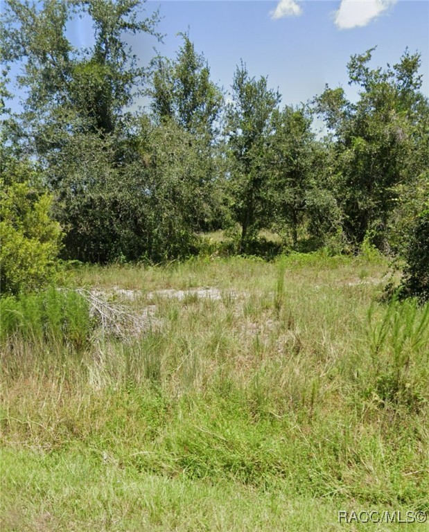 311 Glengary Circle, Punta Gorda, New York image 2