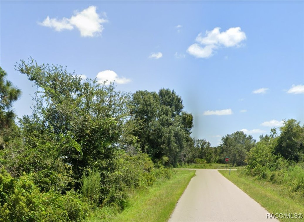 311 Glengary Circle, Punta Gorda, New York image 3
