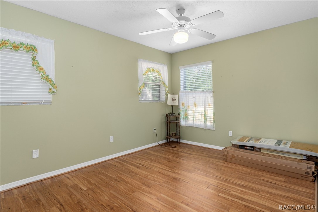 8621 S Lakeshore Point, Floral City, Florida image 33