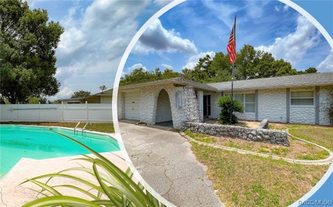 Featured picture for the property 831636