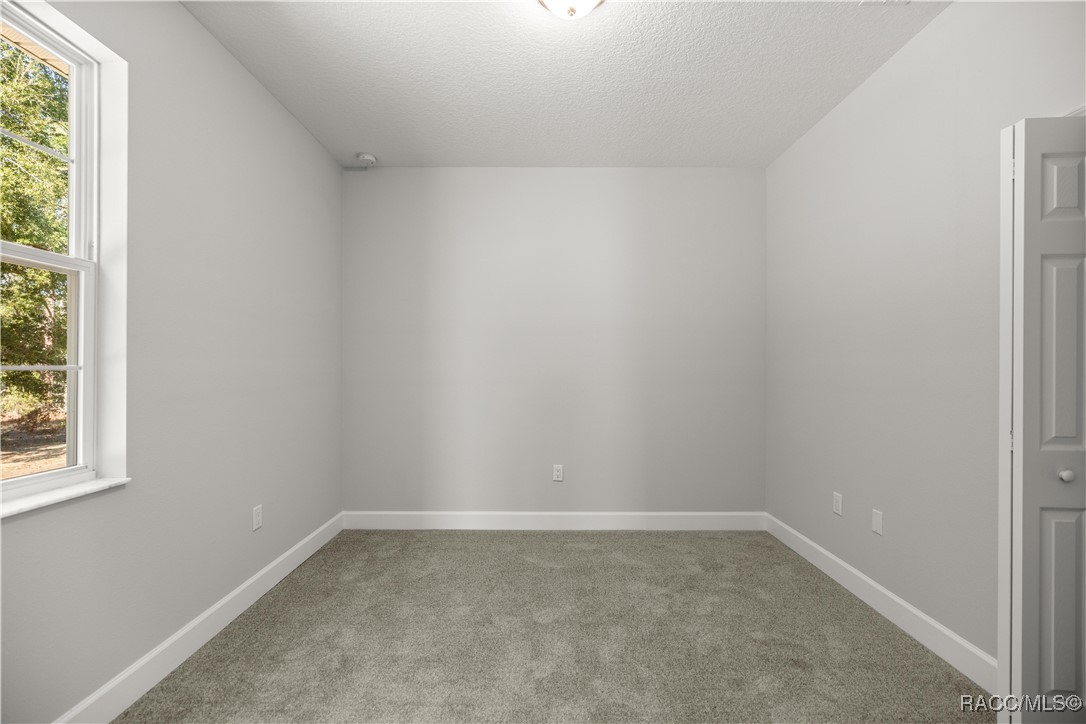 4334 N Grasstree Drive, Beverly Hills, New York image 19
