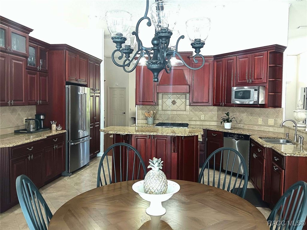 4254 N Baywood Drive, Hernando, New York image 11