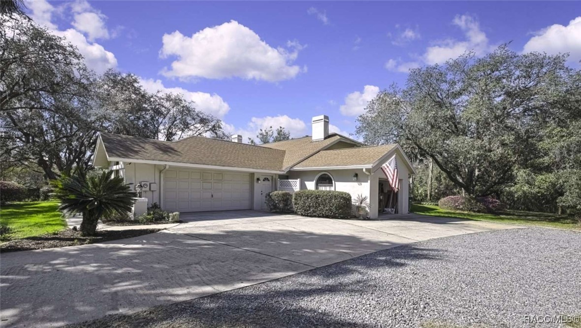 4254 N Baywood Drive, Hernando, New York image 5