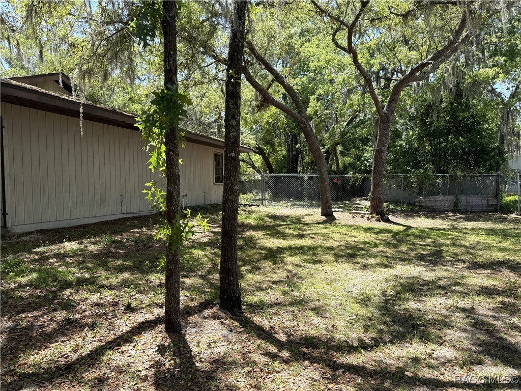 4160 S Oakhurst Drive, Homosassa, New York image 29