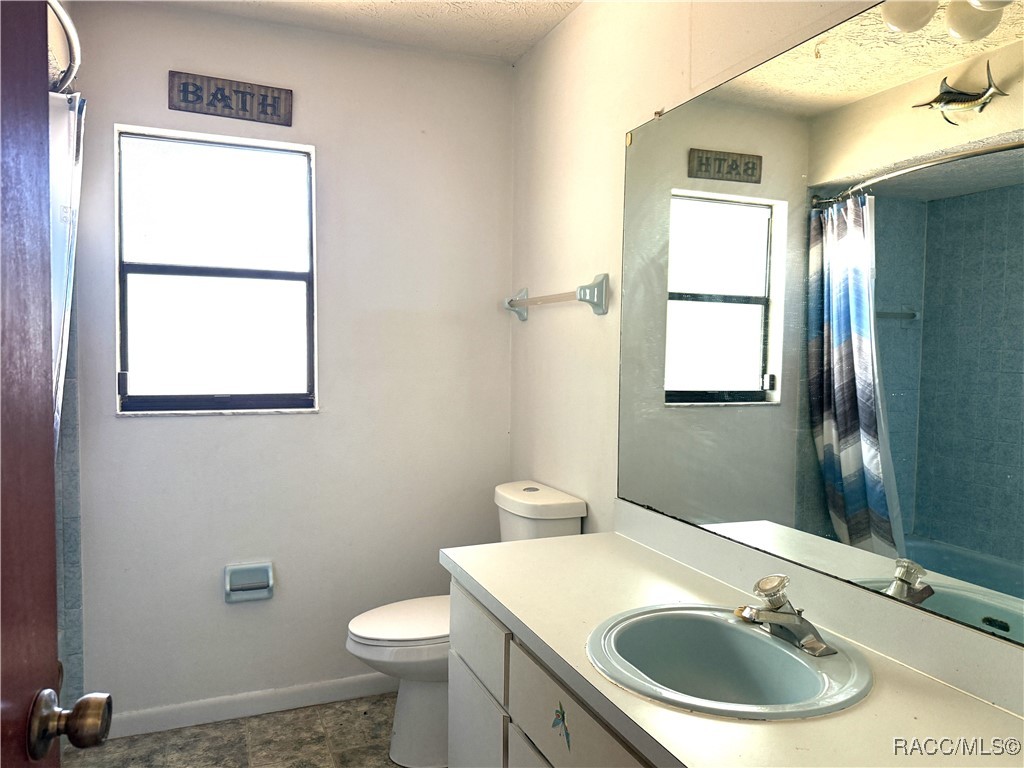 4160 S Oakhurst Drive, Homosassa, New York image 18