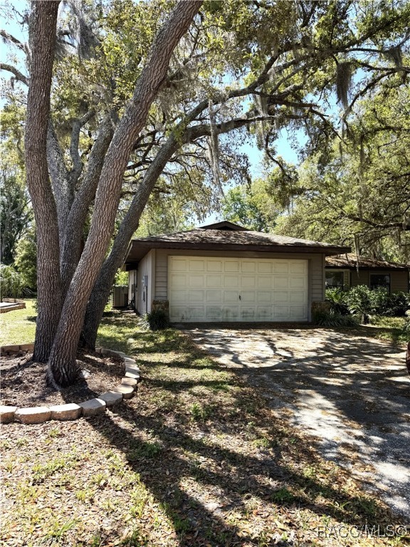 4160 S Oakhurst Drive, Homosassa, New York image 25