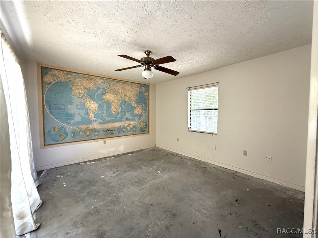 4160 S Oakhurst Drive, Homosassa, New York image 20