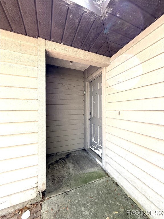4160 S Oakhurst Drive, Homosassa, New York image 27