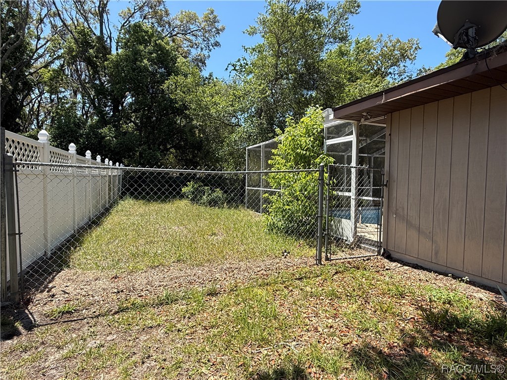 4160 S Oakhurst Drive, Homosassa, New York image 30
