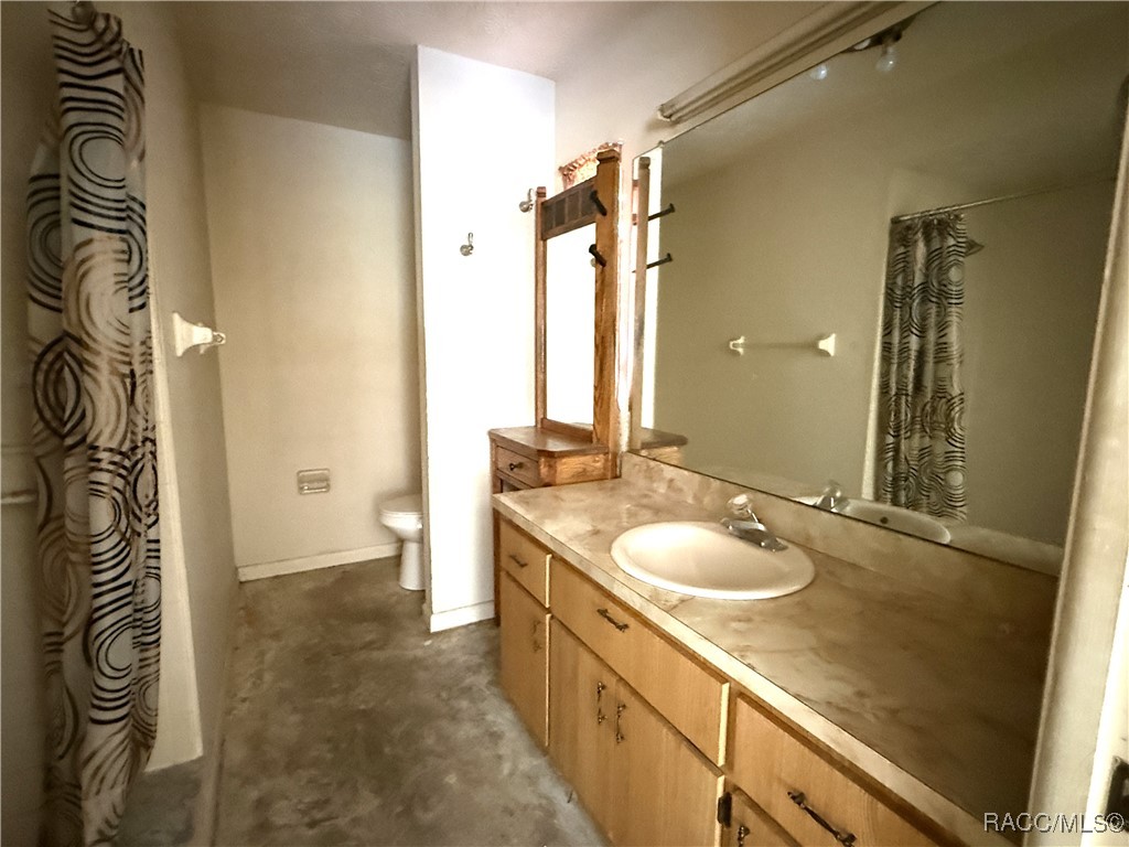4160 S Oakhurst Drive, Homosassa, New York image 14