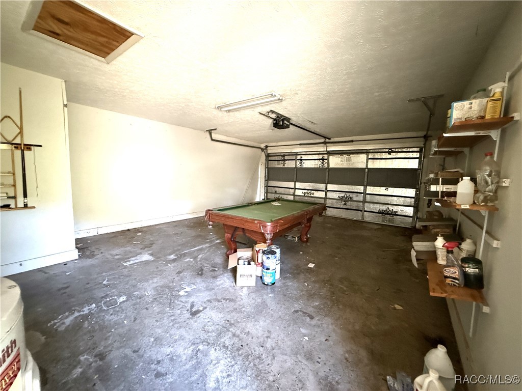 4160 S Oakhurst Drive, Homosassa, New York image 23