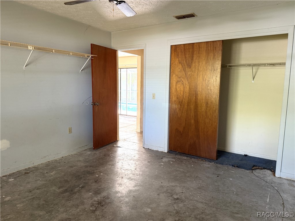 4160 S Oakhurst Drive, Homosassa, New York image 16