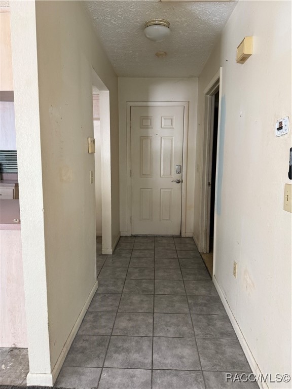 4160 S Oakhurst Drive, Homosassa, New York image 3