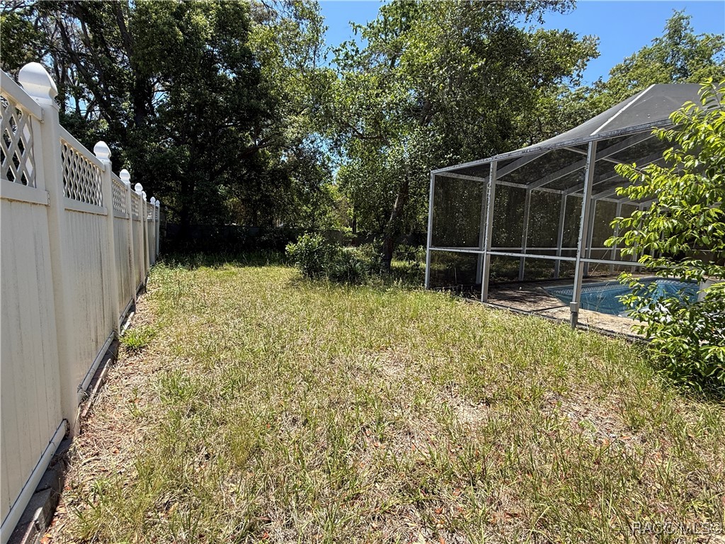 4160 S Oakhurst Drive, Homosassa, New York image 31