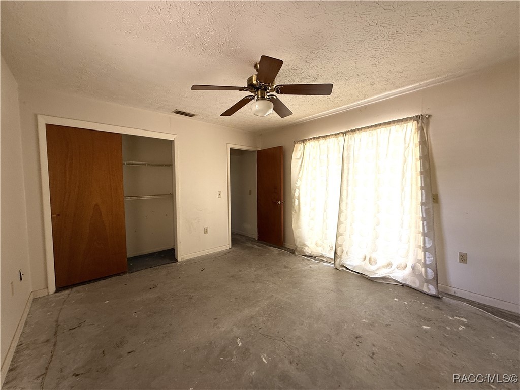 4160 S Oakhurst Drive, Homosassa, New York image 21