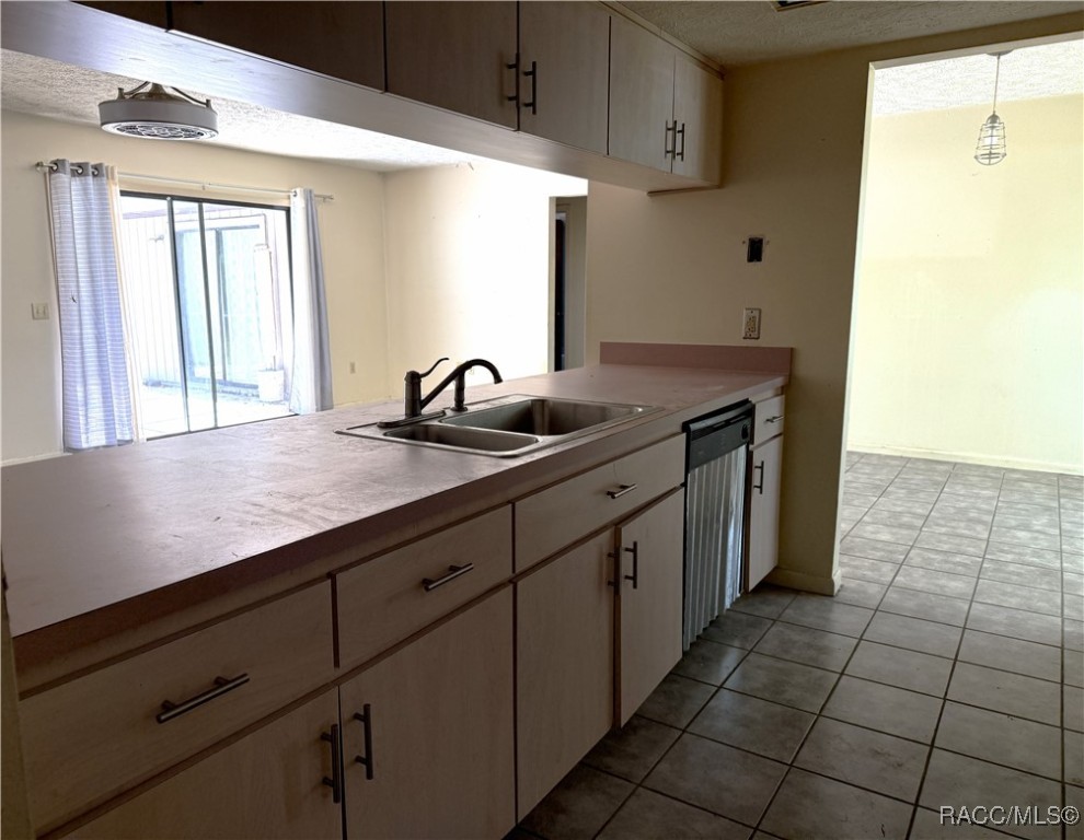 4160 S Oakhurst Drive, Homosassa, New York image 9