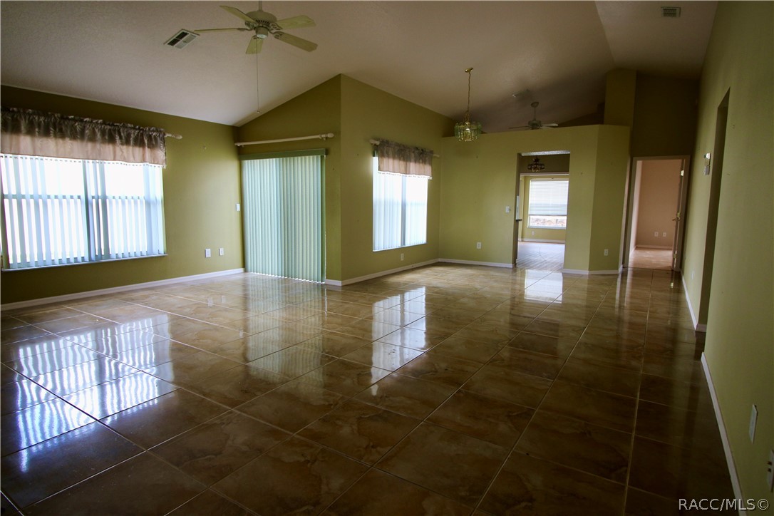 10468 S Drew Bryant Circle