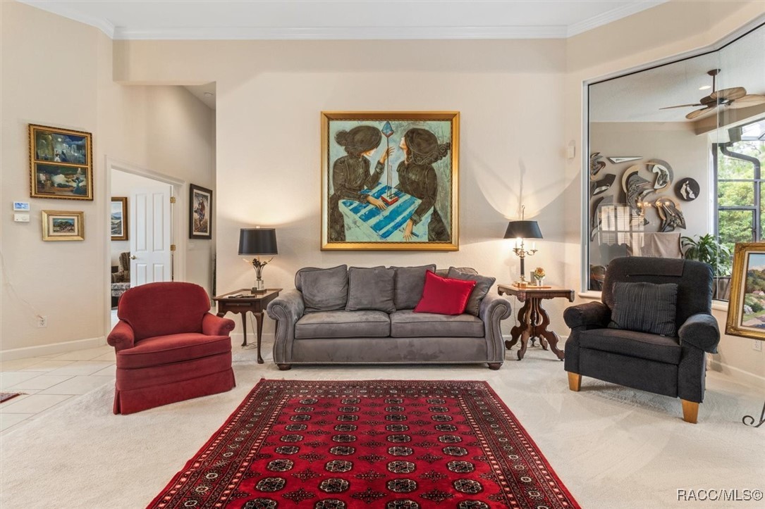 3915 N Grayhawk Loop