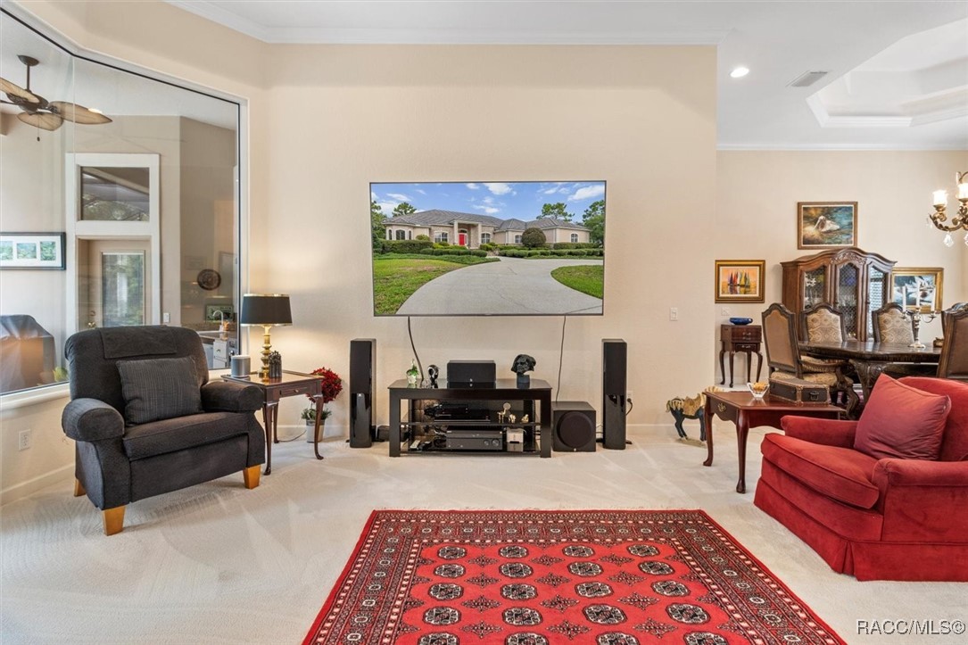 3915 N Grayhawk Loop