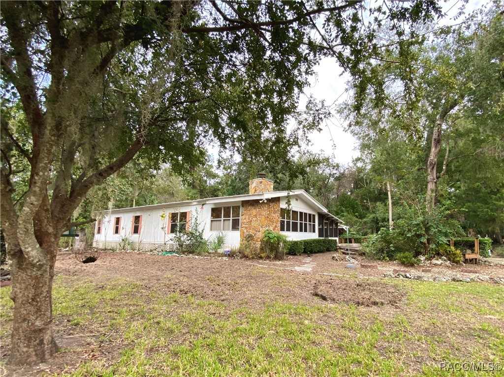 6359 S Hancock Road, Homosassa, Florida image 6