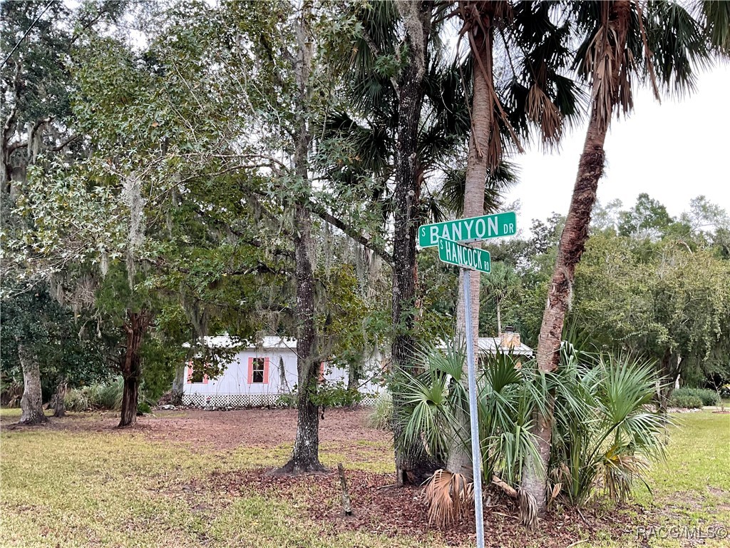 6359 S Hancock Road, Homosassa, Florida image 7