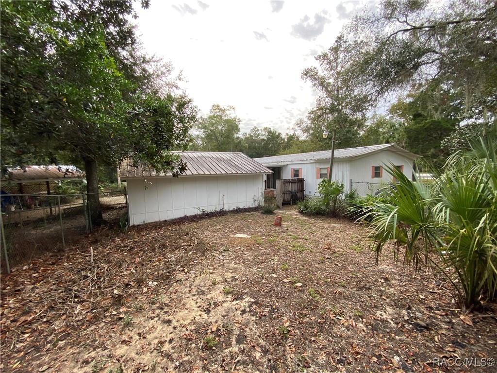 6359 S Hancock Road, Homosassa, Florida image 33