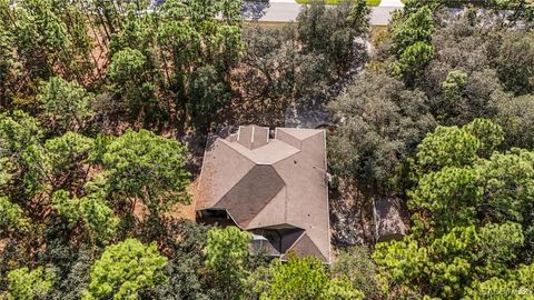 A home in Beverly Hills