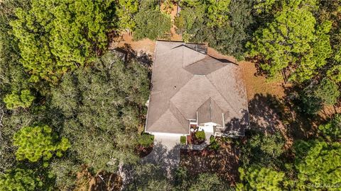 A home in Beverly Hills