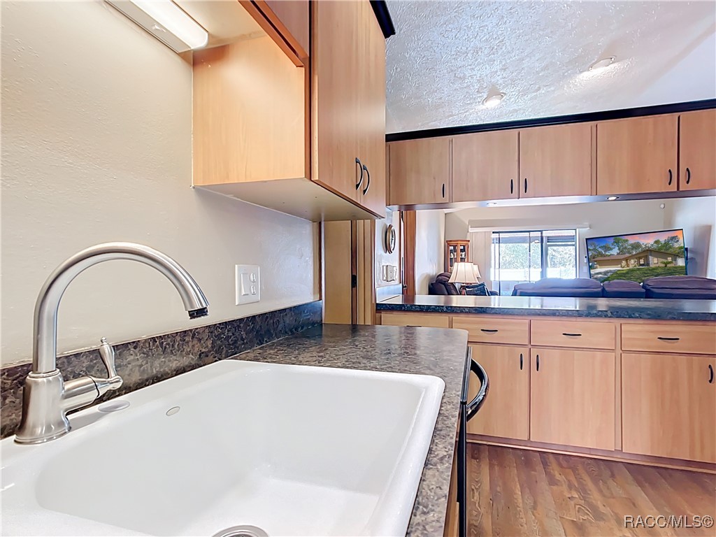 4323 S Culver Terrace, Inverness, Florida image 22