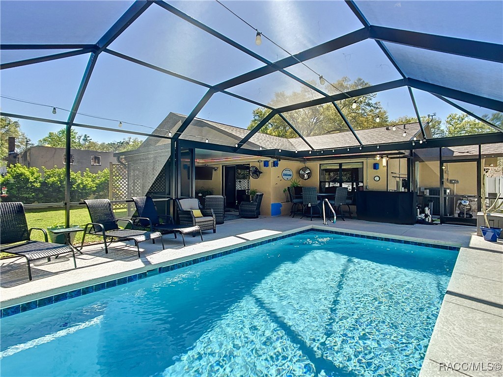 4323 S Culver Terrace, Inverness, Florida image 50
