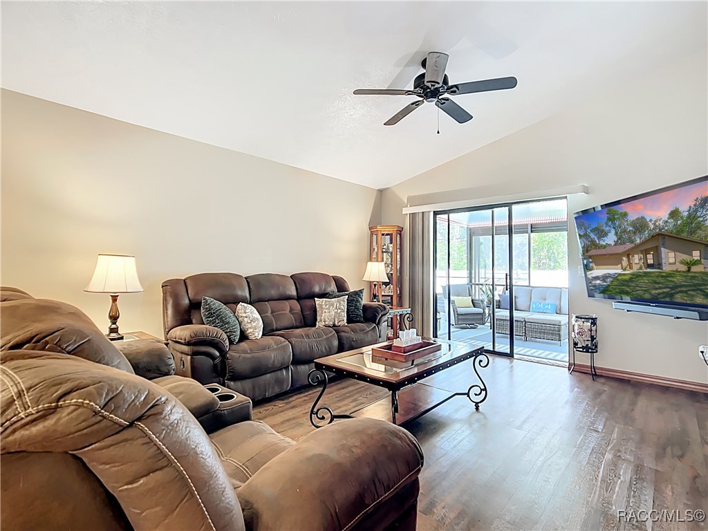 4323 S Culver Terrace, Inverness, Florida image 27