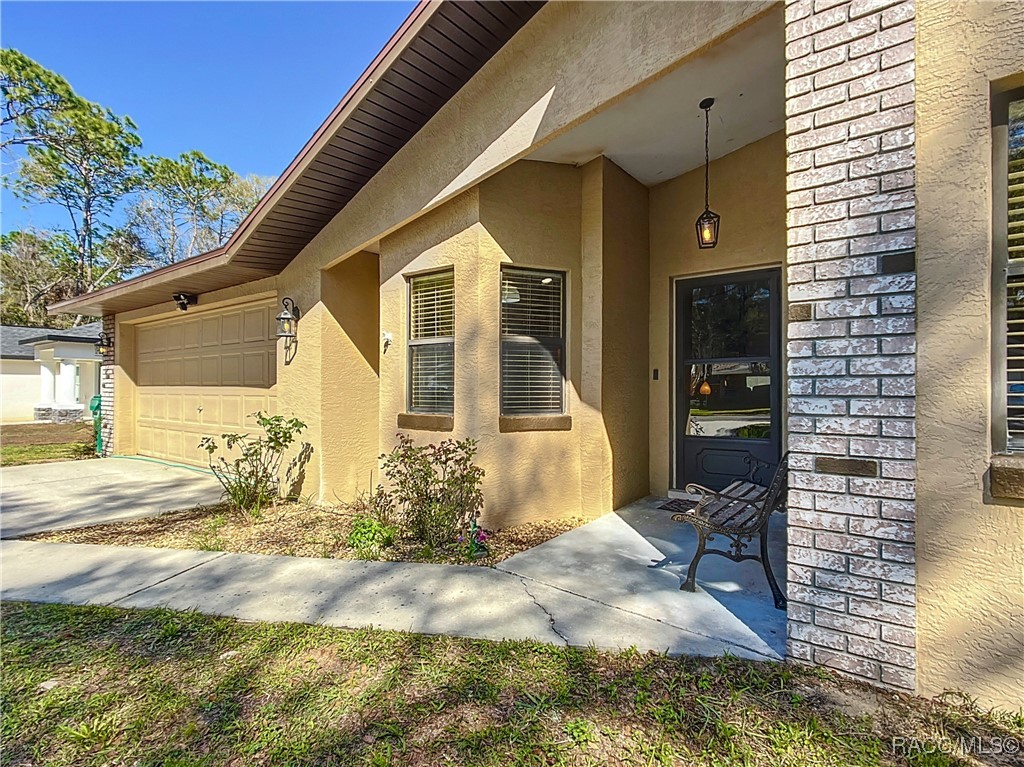 4323 S Culver Terrace, Inverness, Florida image 14