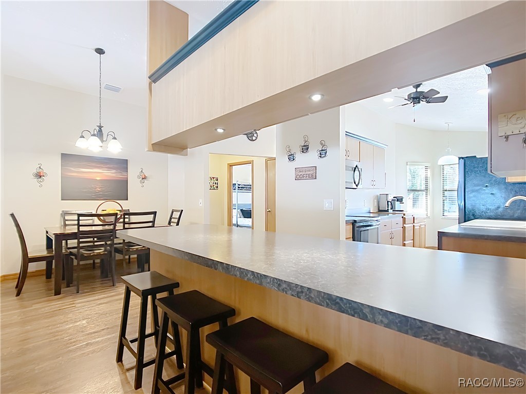 4323 S Culver Terrace, Inverness, Florida image 24