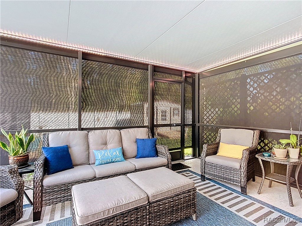 4323 S Culver Terrace, Inverness, Florida image 45