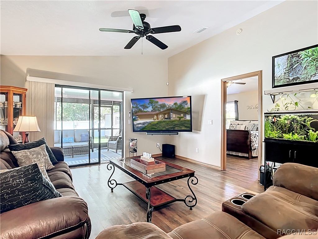 4323 S Culver Terrace, Inverness, Florida image 26