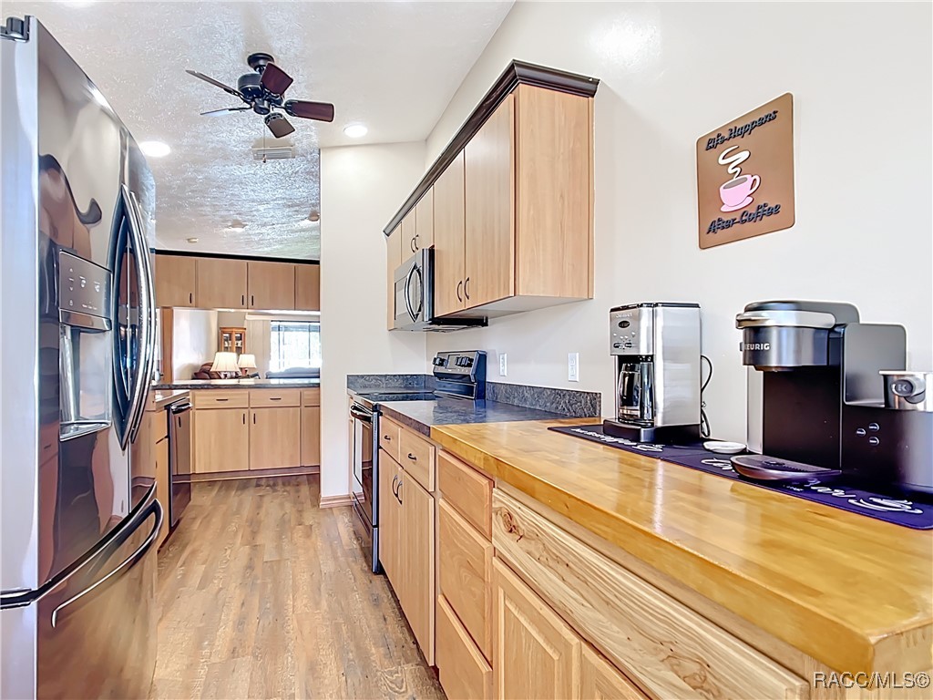 4323 S Culver Terrace, Inverness, Florida image 21