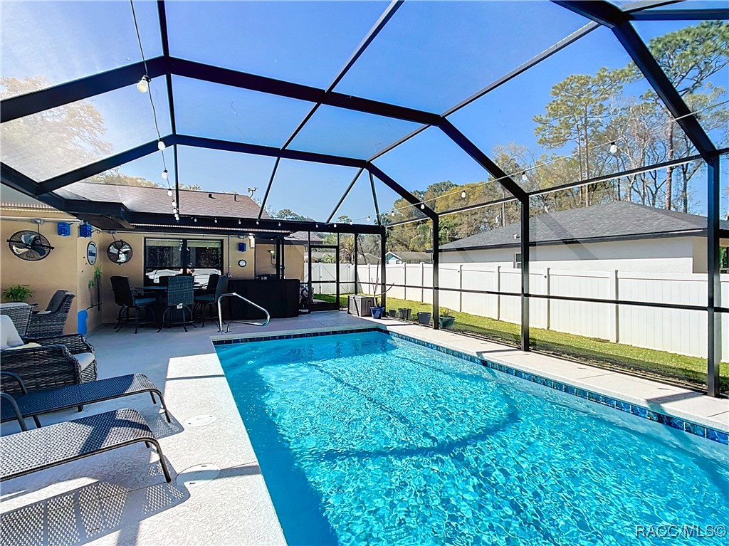 4323 S Culver Terrace, Inverness, Florida image 49