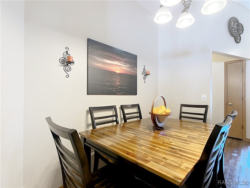 4323 S Culver Terrace, Inverness, Florida image 25