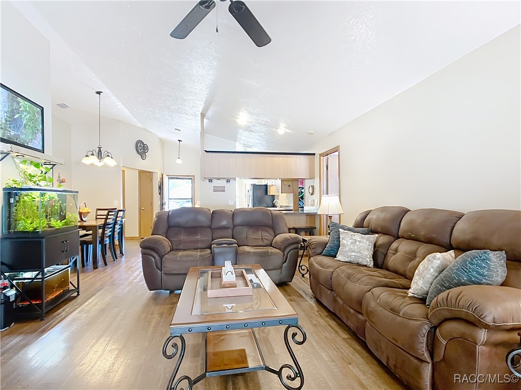 4323 S Culver Terrace, Inverness, Florida image 29