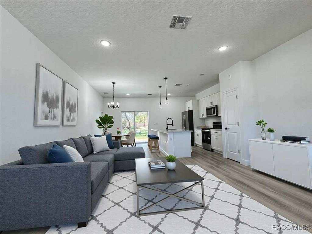 9298 N Akola Way, Citrus Springs, Florida image 20