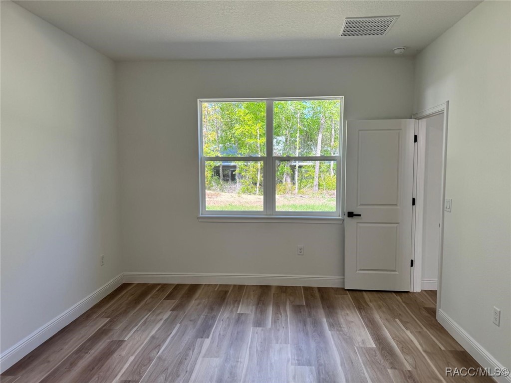 9298 N Akola Way, Citrus Springs, Florida image 15