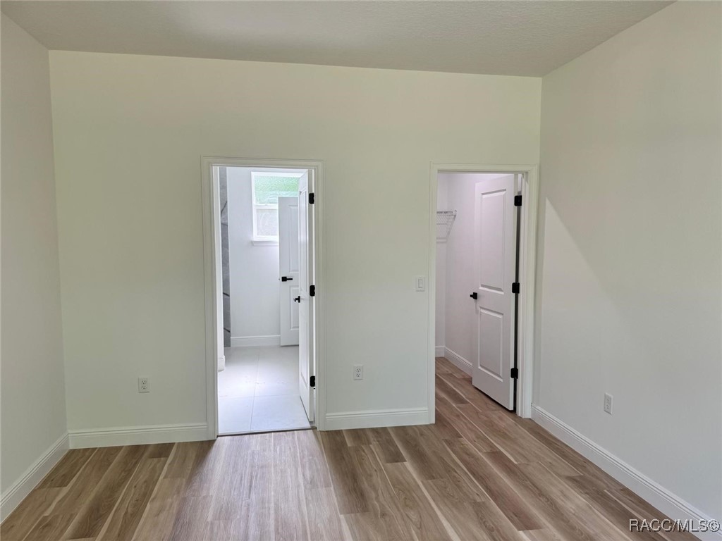 9298 N Akola Way, Citrus Springs, Florida image 18