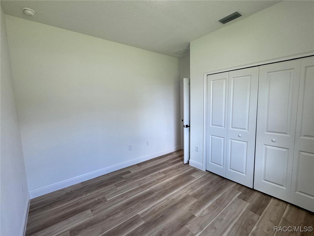9298 N Akola Way, Citrus Springs, Florida image 12