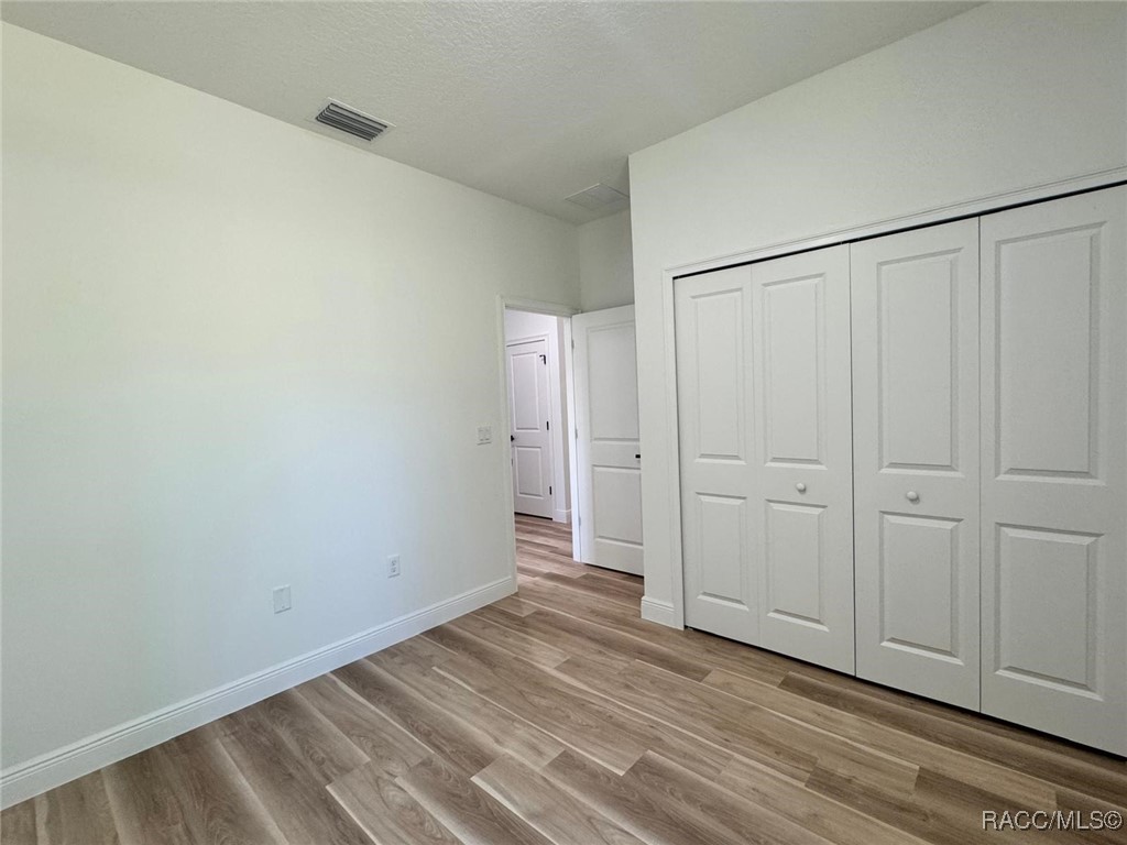 9298 N Akola Way, Citrus Springs, Florida image 9