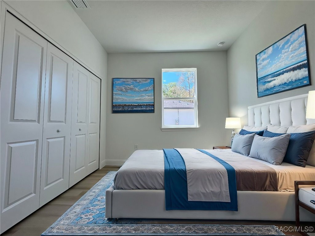9298 N Akola Way, Citrus Springs, Florida image 29