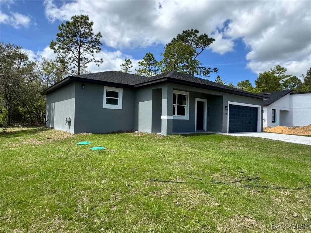 9298 N Akola Way, Citrus Springs, Florida image 35