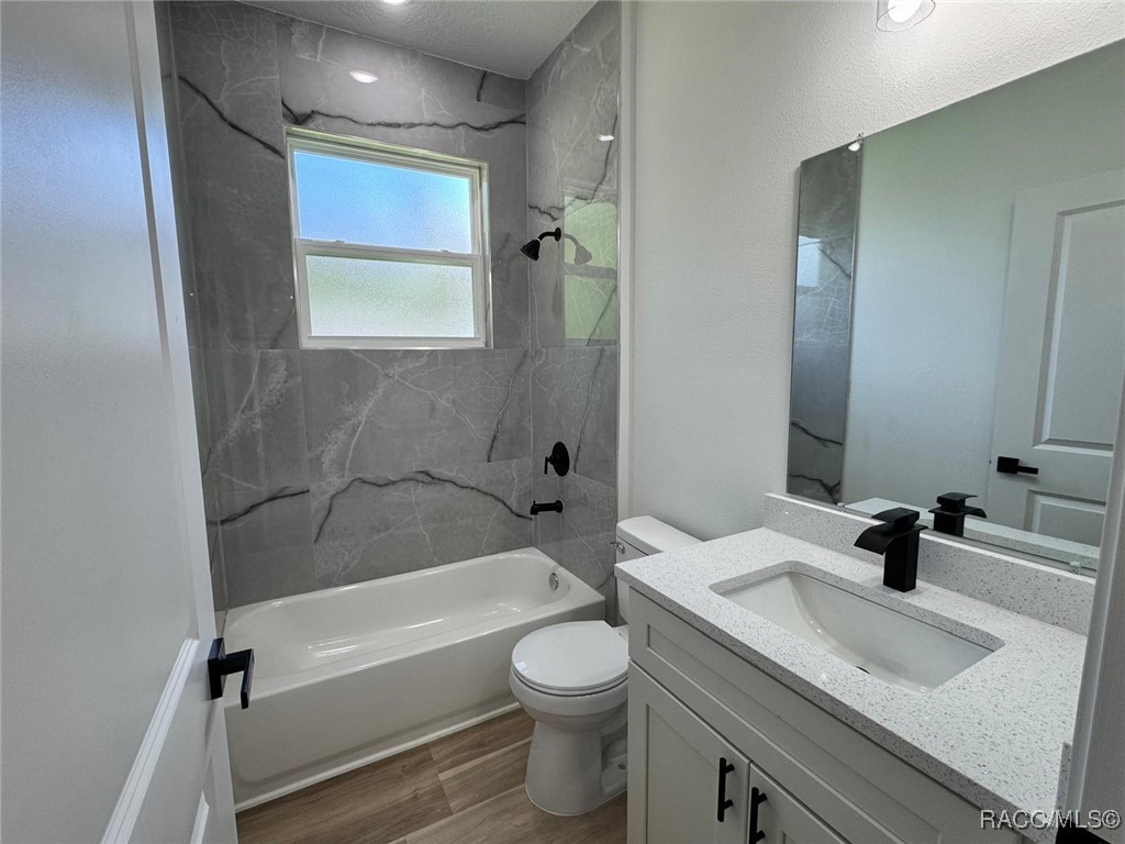 9298 N Akola Way, Citrus Springs, Florida image 7